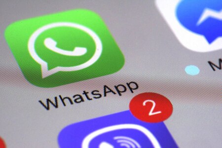 https://link.estadao.com.br/noticias/cultura-digital,indonesia-pode-bloquear-whatsapp-por-gifs-pornograficos,70002073707 https://link.estadao.com.br/noticias/cultura-digital,indonesia-pode-bloquear-whatsapp-por-gifs-pornograficos,70002073707