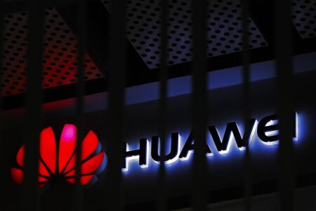 https://link.estadao.com.br/noticias/geral,huawei-volta-a-lancar-celulares-no-pais-apos-4-anos,70002749578 https://link.estadao.com.br/noticias/geral,huawei-volta-a-lancar-celulares-no-pais-apos-4-anos,70002749578
