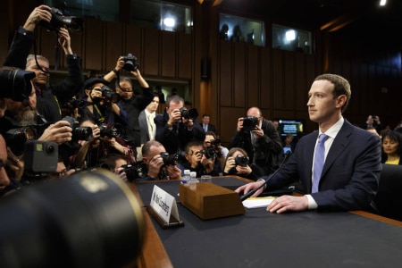 https://link.estadao.com.br/noticias/empresas,facebook-sera-investigado-nos-eua-por-compra-de-instagram-e-whatsapp,70002951056 https://link.estadao.com.br/noticias/empresas,facebook-sera-investigado-nos-eua-por-compra-de-instagram-e-whatsapp,70002951056