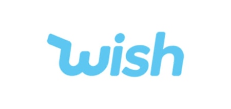 https://link.estadao.com.br/noticias/empresas,dona-do-site-de-e-commerce-wish-vai-abrir-ipo-na-nasdaq,70003522148 https://link.estadao.com.br/noticias/empresas,dona-do-site-de-e-commerce-wish-vai-abrir-ipo-na-nasdaq,70003522148