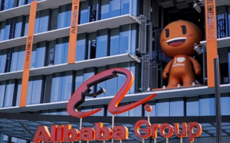 https://link.estadao.com.br/noticias/empresas,governo-trump-desiste-de-banir-alibaba-tencent-e-baidu-dizem-fontes,70003580272 https://link.estadao.com.br/noticias/empresas,governo-trump-desiste-de-banir-alibaba-tencent-e-baidu-dizem-fontes,70003580272