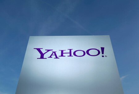 https://link.estadao.com.br/noticias/empresas,com-data-para-o-fim-yahoo-respostas-so-nao-respondeu-como-chegou-a-2021,70003671351 https://link.estadao.com.br/noticias/empresas,com-data-para-o-fim-yahoo-respostas-so-nao-respondeu-como-chegou-a-2021,70003671351