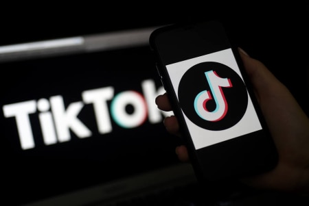 https://link.estadao.com.br/noticias/empresas,em-breve-tiktok-pode-ter-joguinhos-dentro-do-app,70004070655 https://link.estadao.com.br/noticias/empresas,em-breve-tiktok-pode-ter-joguinhos-dentro-do-app,70004070655