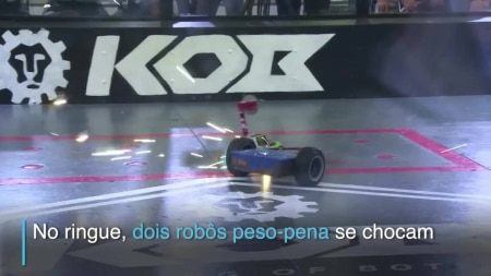 https://tv.estadao.com.br/link,maquina-versus-maquina,913421 https://tv.estadao.com.br/link,maquina-versus-maquina,913421