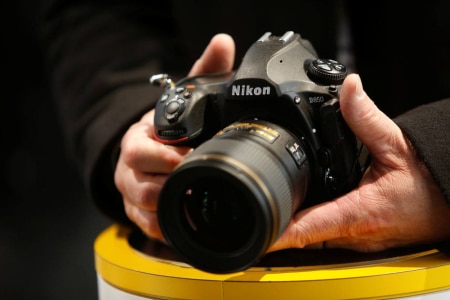 https://link.estadao.com.br/noticias/empresas,fabricante-de-cameras-nikon-encerra-as-atividades-no-brasil,70002506485 https://link.estadao.com.br/noticias/empresas,fabricante-de-cameras-nikon-encerra-as-atividades-no-brasil,70002506485