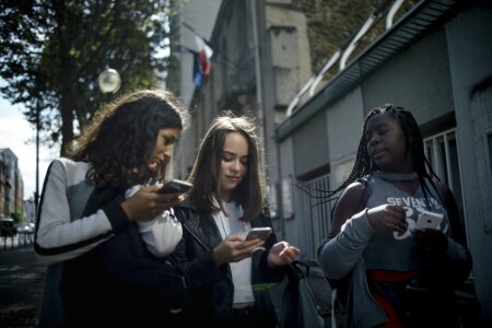 https://link.estadao.com.br/noticias/empresas,instagram-quer-lancar-uma-versao-dos-stories-para-escolas-diz-site,70002590591 https://link.estadao.com.br/noticias/empresas,instagram-quer-lancar-uma-versao-dos-stories-para-escolas-diz-site,70002590591