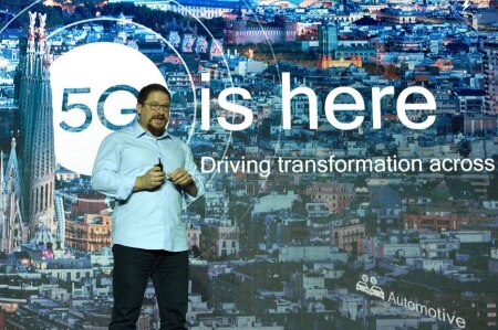 https://link.estadao.com.br/noticias/empresas,mwc-2019-qualcomm-lanca-chips-5g-para-carros-pcs-e-banda-larga-domestica,70002735461 https://link.estadao.com.br/noticias/empresas,mwc-2019-qualcomm-lanca-chips-5g-para-carros-pcs-e-banda-larga-domestica,70002735461
