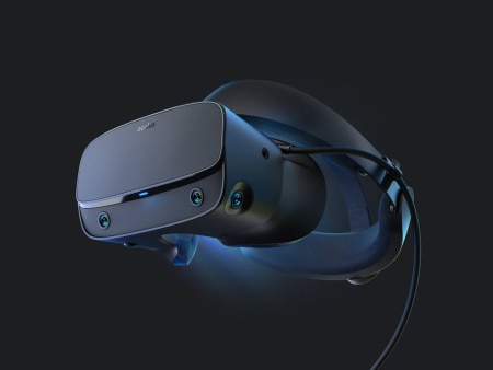 https://link.estadao.com.br/noticias/gadget,oculus-lanca-novo-dispositivo-de-realidade-virtual-o-rift-s-por-us-399,70002762457 https://link.estadao.com.br/noticias/gadget,oculus-lanca-novo-dispositivo-de-realidade-virtual-o-rift-s-por-us-399,70002762457