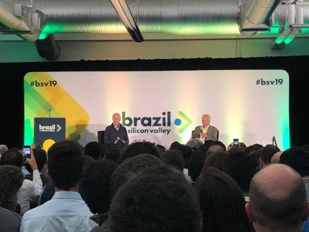 https://link.estadao.com.br/noticias/geral,o-que-falta-ao-brasil,70002788397 https://link.estadao.com.br/noticias/geral,o-que-falta-ao-brasil,70002788397