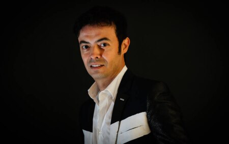 https://link.estadao.com.br/noticias/cultura-digital,orkut-e-bloqueado-do-tinder-no-brasil-e-xinga-muito-no-twitter,70002968706 https://link.estadao.com.br/noticias/cultura-digital,orkut-e-bloqueado-do-tinder-no-brasil-e-xinga-muito-no-twitter,70002968706