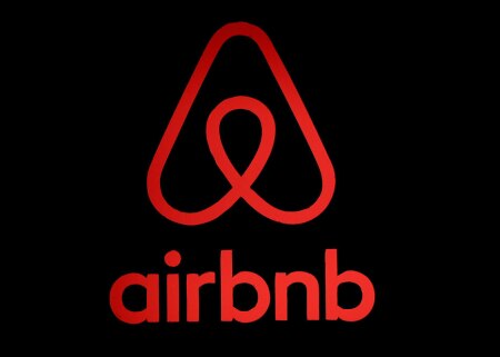 http://link.estadao.com.br/noticias/empresas,airbnb-diz-que-vai-abrir-capital-em-2020,70003016869 http://link.estadao.com.br/noticias/empresas,airbnb-diz-que-vai-abrir-capital-em-2020,70003016869