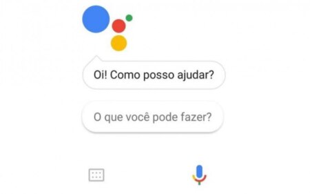 https://link.estadao.com.br/noticias/empresas,google-assistant-agora-faz-traducao-simultanea-em-celulares,70003125274 https://link.estadao.com.br/noticias/empresas,google-assistant-agora-faz-traducao-simultanea-em-celulares,70003125274