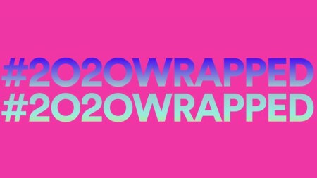 https://link.estadao.com.br/noticias/cultura-digital,meu-spotify-2020-como-fazer-a-retrospectiva-no-servico-de-streaming,70003536729 https://link.estadao.com.br/noticias/cultura-digital,meu-spotify-2020-como-fazer-a-retrospectiva-no-servico-de-streaming,70003536729
