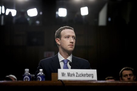 https://link.estadao.com.br/noticias/empresas,processo-do-facebook-nos-eua-quais-sao-os-possiveis-cenarios,70003549132 https://link.estadao.com.br/noticias/empresas,processo-do-facebook-nos-eua-quais-sao-os-possiveis-cenarios,70003549132