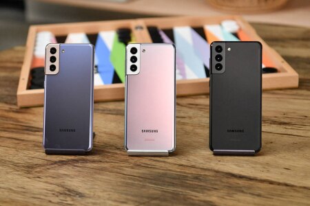 https://link.estadao.com.br/noticias/gadget,samsung-galaxy-s21-chega-ao-brasil-por-ate-r-10-5-mil,70003610401 https://link.estadao.com.br/noticias/gadget,samsung-galaxy-s21-chega-ao-brasil-por-ate-r-10-5-mil,70003610401