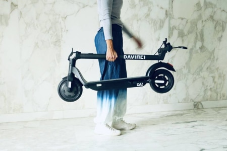 https://link.estadao.com.br/noticias/inovacao,ex-yellow-cria-startup-davinci-e-quer-vender-patinetes-eletricos-por-ate-r-7-5-mil,70003792654 https://link.estadao.com.br/noticias/inovacao,ex-yellow-cria-startup-davinci-e-quer-vender-patinetes-eletricos-por-ate-r-7-5-mil,70003792654