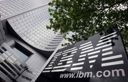 https://link.estadao.com.br/noticias/empresas,receita-da-ibm-sofre-queda-de-4-7-no-segundo-trimestre-deste-ano,70001895130 https://link.estadao.com.br/noticias/empresas,receita-da-ibm-sofre-queda-de-4-7-no-segundo-trimestre-deste-ano,70001895130