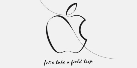 https://link.estadao.com.br/noticias/empresas,apple-deve-lancar-produtos-focados-em-educacao,70002229881 https://link.estadao.com.br/noticias/empresas,apple-deve-lancar-produtos-focados-em-educacao,70002229881