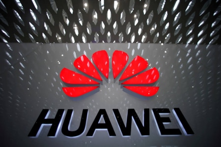 https://link.estadao.com.br/noticias/empresas,huawei-ajudou-coreia-do-norte-a-ter-rede-sem-fio-diz-jornal,70002933139 https://link.estadao.com.br/noticias/empresas,huawei-ajudou-coreia-do-norte-a-ter-rede-sem-fio-diz-jornal,70002933139