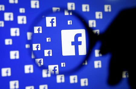 https://link.estadao.com.br/noticias/geral,facebook-proibe-anuncios-que-desmotivam-a-vacinacao,70003474419 https://link.estadao.com.br/noticias/geral,facebook-proibe-anuncios-que-desmotivam-a-vacinacao,70003474419