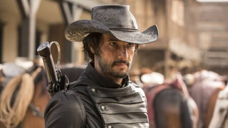 https://link.estadao.com.br/noticias/empresas,hbo-go-em-versao-independente-chega-ao-brasil-por-r-34-90,70002103717 https://link.estadao.com.br/noticias/empresas,hbo-go-em-versao-independente-chega-ao-brasil-por-r-34-90,70002103717