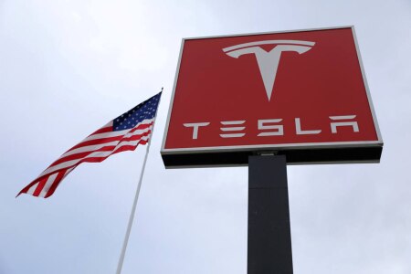 https://link.estadao.com.br/noticias/empresas,acao-da-tesla-sobe-17-3-apos-acordo-de-musk-com-regulador,70002528025 https://link.estadao.com.br/noticias/empresas,acao-da-tesla-sobe-17-3-apos-acordo-de-musk-com-regulador,70002528025