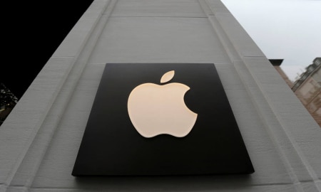 https://link.estadao.com.br/noticias/empresas,agencia-britanica-diz-que-confia-nas-declaracoes-de-apple-e-amazon-sobre-ataque-hacker-chines,70002533912 https://link.estadao.com.br/noticias/empresas,agencia-britanica-diz-que-confia-nas-declaracoes-de-apple-e-amazon-sobre-ataque-hacker-chines,70002533912