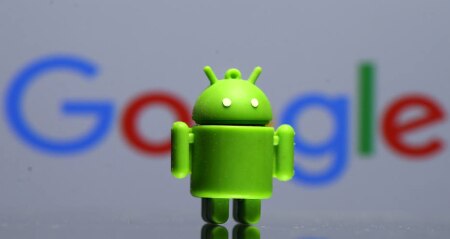 https://link.estadao.com.br/noticias/empresas,fabricantes-europeus-terao-que-pagar-ate-us-40-por-apps-do-google-diz-site,70002554724 https://link.estadao.com.br/noticias/empresas,fabricantes-europeus-terao-que-pagar-ate-us-40-por-apps-do-google-diz-site,70002554724