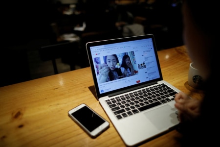 https://link.estadao.com.br/noticias/empresas,como-se-faz-uma-ditadura-digital,70002813566 https://link.estadao.com.br/noticias/empresas,como-se-faz-uma-ditadura-digital,70002813566