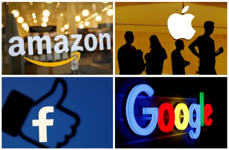 https://link.estadao.com.br/noticias/empresas,senado-frances-aprova-imposto-sobre-empresas-de-tecnologia,70002918000 https://link.estadao.com.br/noticias/empresas,senado-frances-aprova-imposto-sobre-empresas-de-tecnologia,70002918000