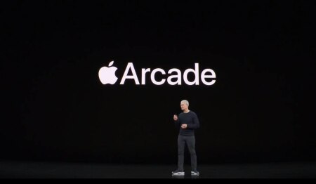 https://link.estadao.com.br/noticias/empresas,com-servicos-de-games-e-video-a-r-10-por-mes-apple-faz-aposta-ousada,70003005256 https://link.estadao.com.br/noticias/empresas,com-servicos-de-games-e-video-a-r-10-por-mes-apple-faz-aposta-ousada,70003005256