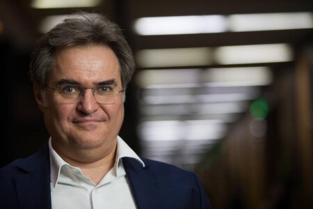 https://link.estadao.com.br/noticias/inovacao,sete-em-cada-dez-projetos-de-inteligencia-artificial-em-empresas-falham-diz-estudo,70003087069 https://link.estadao.com.br/noticias/inovacao,sete-em-cada-dez-projetos-de-inteligencia-artificial-em-empresas-falham-diz-estudo,70003087069