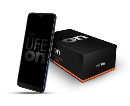 https://link.estadao.com.br/noticias/gadget,tectoy-comeca-nova-partida-ao-lancar-seu-primeiro-smartphone-por-r-2-mil,70003442997 https://link.estadao.com.br/noticias/gadget,tectoy-comeca-nova-partida-ao-lancar-seu-primeiro-smartphone-por-r-2-mil,70003442997