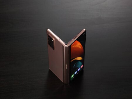 https://link.estadao.com.br/noticias/gadget,galaxy-z-fold-2-chega-ao-brasil-por-r-14-mil,70003489559 https://link.estadao.com.br/noticias/gadget,galaxy-z-fold-2-chega-ao-brasil-por-r-14-mil,70003489559