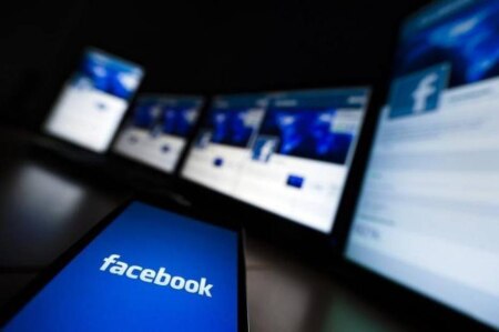 https://link.estadao.com.br/noticias/empresas,facebook-tenta-evitar-regulamentacao-mais-rigorosa-na-alemanha,70001631484 https://link.estadao.com.br/noticias/empresas,facebook-tenta-evitar-regulamentacao-mais-rigorosa-na-alemanha,70001631484