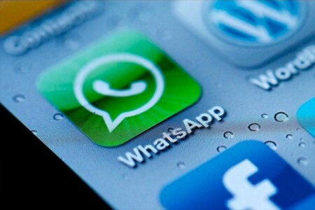 https://link.estadao.com.br/noticias/empresas,em-busca-de-receita-whatsapp-comeca-a-testar-chats-para-empresas,70001692229 https://link.estadao.com.br/noticias/empresas,em-busca-de-receita-whatsapp-comeca-a-testar-chats-para-empresas,70001692229