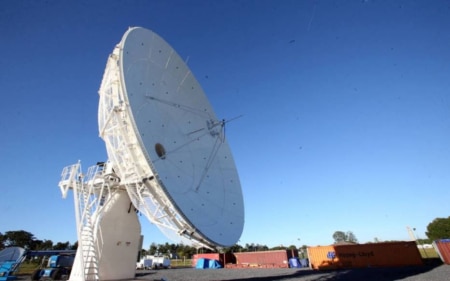 https://link.estadao.com.br/noticias/empresas,telebras-adia-lancamento-de-satelite-geoestacionario,70001711385 https://link.estadao.com.br/noticias/empresas,telebras-adia-lancamento-de-satelite-geoestacionario,70001711385