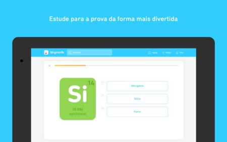 https://link.estadao.com.br/noticias/geral,aplicativo-de-memorizacao-tinycards-e-lancado-no-brasil,70001994365 https://link.estadao.com.br/noticias/geral,aplicativo-de-memorizacao-tinycards-e-lancado-no-brasil,70001994365