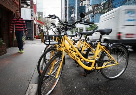 https://link.estadao.com.br/noticias/inovacao,bicicletas-sem-estacao-comecam-a-rodar-em-sao-paulo,70002444711 https://link.estadao.com.br/noticias/inovacao,bicicletas-sem-estacao-comecam-a-rodar-em-sao-paulo,70002444711