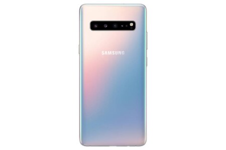 https://link.estadao.com.br/noticias/gadget,samsung-anuncia-seu-primeiro-smartphone-com-5g,70002728695 https://link.estadao.com.br/noticias/gadget,samsung-anuncia-seu-primeiro-smartphone-com-5g,70002728695