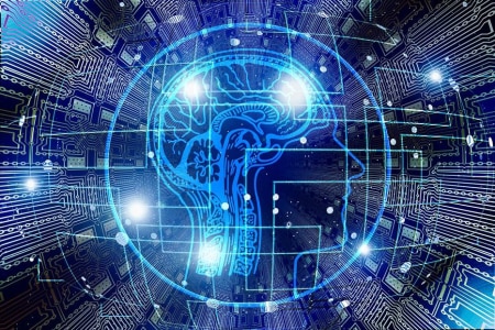 https://link.estadao.com.br/noticias/cultura-digital,inteligencia-artificial-tenta-prever-quando-as-pessoas-vao-morrer,70002896222 https://link.estadao.com.br/noticias/cultura-digital,inteligencia-artificial-tenta-prever-quando-as-pessoas-vao-morrer,70002896222