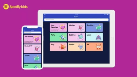 https://link.estadao.com.br/noticias/empresas,spotify-vai-lancar-novo-app-voltado-para-criancas-o-spotify-kids,70003069840 https://link.estadao.com.br/noticias/empresas,spotify-vai-lancar-novo-app-voltado-para-criancas-o-spotify-kids,70003069840