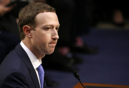 https://link.estadao.com.br/noticias/empresas,em-carta-primeiros-funcionarios-do-facebook-desaprovam-postura-da-rede-sobre-trump,70003323967 https://link.estadao.com.br/noticias/empresas,em-carta-primeiros-funcionarios-do-facebook-desaprovam-postura-da-rede-sobre-trump,70003323967