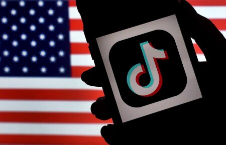https://link.estadao.com.br/noticias/empresas,saiba-tudo-sobre-a-batalha-entre-tiktok-e-eua,70003391526 https://link.estadao.com.br/noticias/empresas,saiba-tudo-sobre-a-batalha-entre-tiktok-e-eua,70003391526
