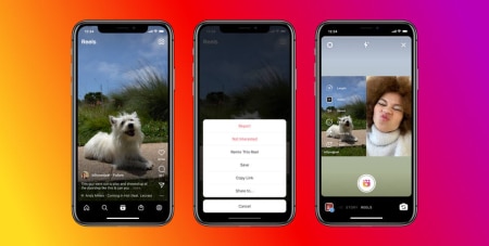 https://link.estadao.com.br/noticias/cultura-digital,instagram-lanca-ferramenta-para-fazer-duetos-no-reels-veja-como-usar,70003666746 https://link.estadao.com.br/noticias/cultura-digital,instagram-lanca-ferramenta-para-fazer-duetos-no-reels-veja-como-usar,70003666746