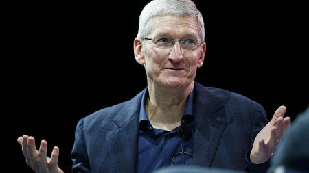 https://link.estadao.com.br/noticias/empresas,apple-vai-recorrer-de-cobranca-de-us-14-bilhoes-em-impostos-na-europa,10000095442 https://link.estadao.com.br/noticias/empresas,apple-vai-recorrer-de-cobranca-de-us-14-bilhoes-em-impostos-na-europa,10000095442