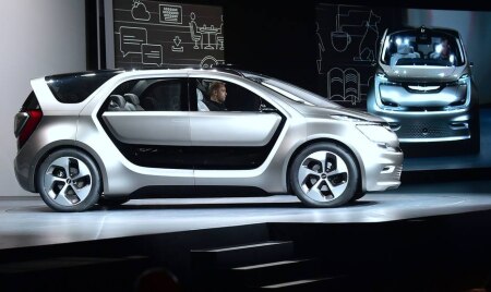 https://link.estadao.com.br/noticias/inovacao,ces-2017-carros-dominam-primeiro-dia-da-feira,10000098002 https://link.estadao.com.br/noticias/inovacao,ces-2017-carros-dominam-primeiro-dia-da-feira,10000098002