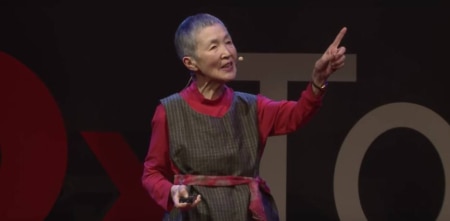 https://link.estadao.com.br/noticias/cultura-digital,japonesa-de-81-anos-lanca-seu-primeiro-aplicativo-para-iphone,70001682098 https://link.estadao.com.br/noticias/cultura-digital,japonesa-de-81-anos-lanca-seu-primeiro-aplicativo-para-iphone,70001682098