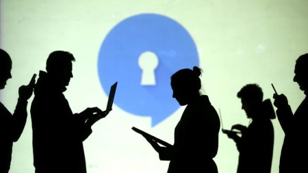 https://link.estadao.com.br/noticias/empresas,apos-anuncio-do-whatsapp-signal-cresce-e-prepara-contratacoes,70003580018 https://link.estadao.com.br/noticias/empresas,apos-anuncio-do-whatsapp-signal-cresce-e-prepara-contratacoes,70003580018