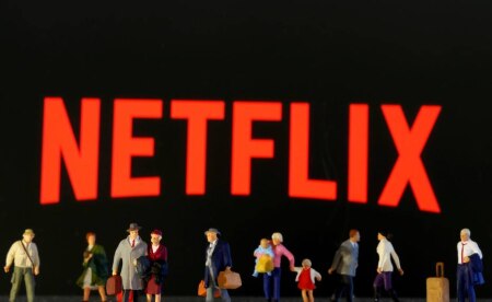 https://link.estadao.com.br/noticias/empresas,no-ano-da-pandemia-netflix-teve-o-maior-aumento-de-assinantes-da-historia,70003586865 https://link.estadao.com.br/noticias/empresas,no-ano-da-pandemia-netflix-teve-o-maior-aumento-de-assinantes-da-historia,70003586865